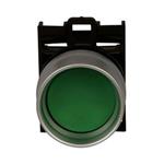 Eaton Electrical M22-DG-R Büyütülmüş Görüntü