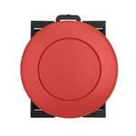 Eaton Electrical M22-DP-R Büyütülmüş Görüntü