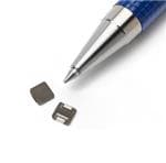 Eaton Electronics MPIA4020V2-R33-R Büyütülmüş Görüntü