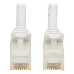 Tripp Lite N261AB-014-WH Büyütülmüş Görüntü