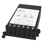 Tripp Lite N482TAP-4MM73M8 Büyütülmüş Görüntü