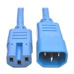 Tripp Lite P018-003-ABL Büyütülmüş Görüntü