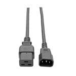 Tripp Lite P047-006-10A Büyütülmüş Görüntü