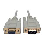 Tripp Lite P520-006 Büyütülmüş Görüntü