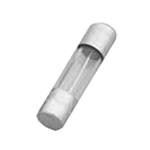 Eaton Electronics S500-315-R Büyütülmüş Görüntü