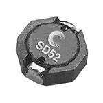 Eaton Electronics SD52-4R7-R Büyütülmüş Görüntü