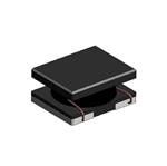 Eaton Electronics SDCL1V2010-R68N-R Büyütülmüş Görüntü