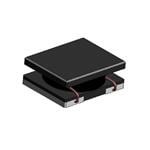 Eaton Electronics SDCL1V2512-R68N-R Büyütülmüş Görüntü