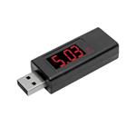 Tripp Lite T050-001-USB-A Büyütülmüş Görüntü