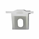 Bussmann / Eaton KAD Büyütülmüş Görüntü