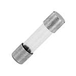 Eaton Electronics BK/S500-63-R Büyütülmüş Görüntü