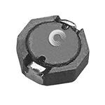 Eaton Electronics SD53-101-R Büyütülmüş Görüntü