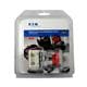 Eaton Electrical 10250T32RS13