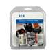 Eaton Electrical 10250T5B62-1-POP