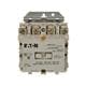 Eaton Electrical A201K1CB