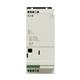 Eaton Electrical DE1-34016NN-N20N