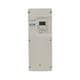 Eaton Electrical DG1-32031FB-C21C
