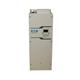 Eaton Electrical DG1-32114FN-C21C