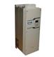 Eaton Electrical DG1-35100FN-C54C