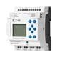 Eaton Electrical EASY-E4-AC-12RC1