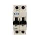 Eaton Electrical FAZ-C3/2-RT
