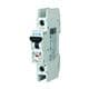Eaton Electrical FAZ-C15/1-NA-L-SP