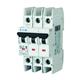 Eaton Electrical FAZ-C50/3-NA