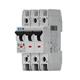 Eaton Electrical FAZ-C1.5/3-NA