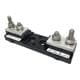 Bussmann / Eaton 170H1007