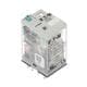 Eaton Electrical D2RF4T1