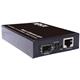 Tripp Lite N785-H01-SFP