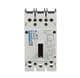 Eaton Electrical PDG13C0020TFFJ