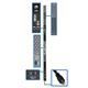 Tripp Lite PDU3EVN10L2130B