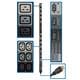 Tripp Lite PDU3V6L2130