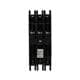 Eaton Electrical QCR3030H