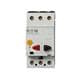 Eaton Electrical PKZM0-0.4