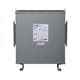 Eaton Electrical Y42D28T30N