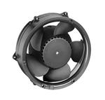 ebm-papst DV6224TDA Büyütülmüş Görüntü