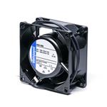 ebm-papst 8526VWR-686 Büyütülmüş Görüntü