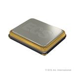 ECS ECS-80-18-30-JGM-TR Büyütülmüş Görüntü