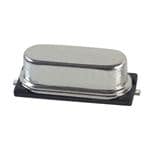 ECS ECS-245.7-20-5PXDU-TR Büyütülmüş Görüntü