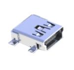 EDAC 690-005-299-043