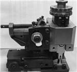 EDAC CC0-280-758 Büyütülmüş Görüntü