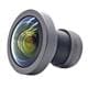 EDATEC ED-LENS-M12-180250-08