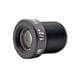 EDATEC ED-LENS-M12-201600-05