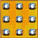 EPC EPC2221 Büyütülmüş Görüntü