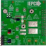 EPC EPC90120 Büyütülmüş Görüntü