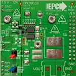 EPC EPC90133 Büyütülmüş Görüntü