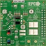 EPC EPC90148 Büyütülmüş Görüntü