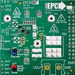 EPC EPC9097 Büyütülmüş Görüntü